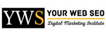 Yourwebseo Digital Marketing Institute
