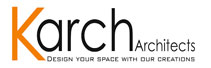 K Arch Architects