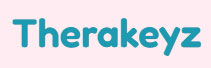  Therakeyz 