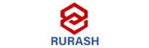 Rurash Financials