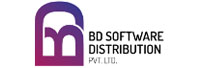 BD Software Distribution
