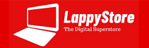 LappyStore