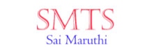 Sai Maruthi Telecom