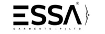 Essa Garments