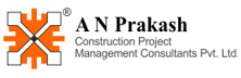 A.N Prakash Management Consultancy