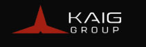Kaig Group 