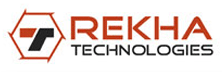 Rekha Technologies