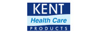 Kent RO Systems