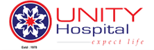 Unity Hospital   