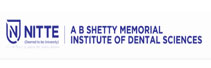 A.B. Shetty Memorial Institute Of Dental Sciences