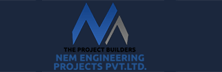 NEM Engineering Projects