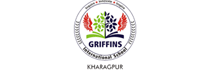 Griffins International School