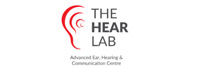  The Hear Lab