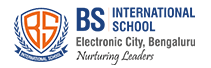 BS International School