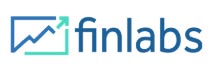 Finlabs India