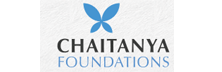 Chaitanya Foundations 