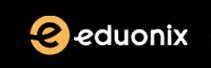 Eduonix Learning Solutions