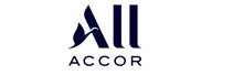 Accor Hotels India 