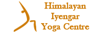 Himalayan Iyengar Yoga Center