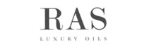 RAS Luxury Oils