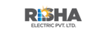 Risha Electric
