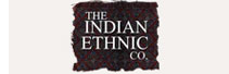 The Indian Ethnic Co