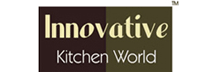Innovative Kitchen World
