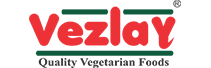 Vezlay Foods