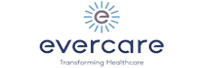 Evercare Group