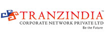 TranzIndia Corporate Network