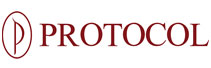  Protocol