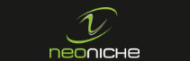 NeoNiche