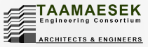Taamaesek Engineering Consortium