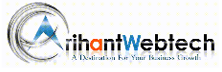 Arihant Webtech