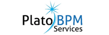 Plato BPM Services