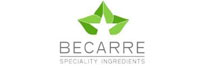 Becarre Speciality Ingredients
