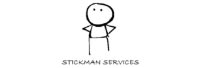 Stickman Services