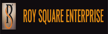 Roy Square Enterprise