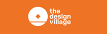 The Design Village