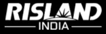 Project: The Ace Company: Risland India