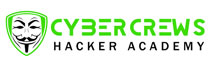 Cybercrews Hacker Academy