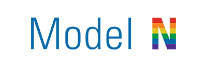 Model N India Software