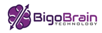 BigoBrain Technology