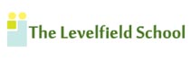 The Levelfield School