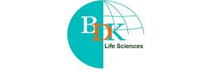 BDK Lifesciences