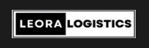 Leora Logistics