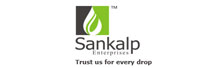 Sankalp Enterprises
