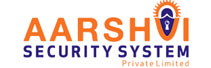Aarshvi Security Systems