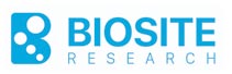 Biosite Research