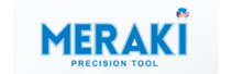 Meraki Precision Molds